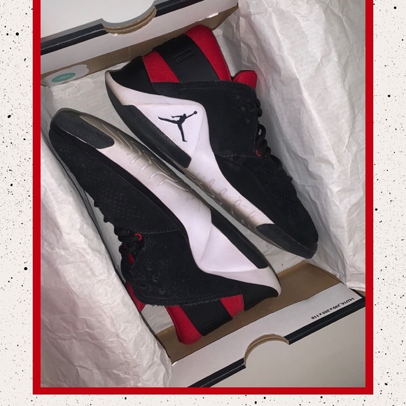 jordan flight fresh price